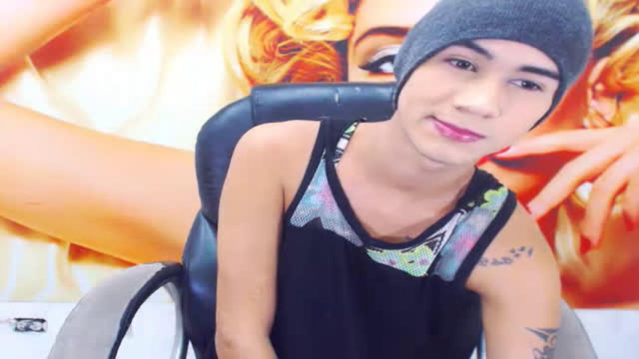 king_sexy_07