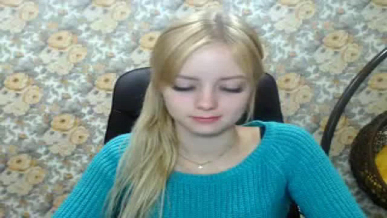 RosemaryHuge [2017-11-13 09:41:49]