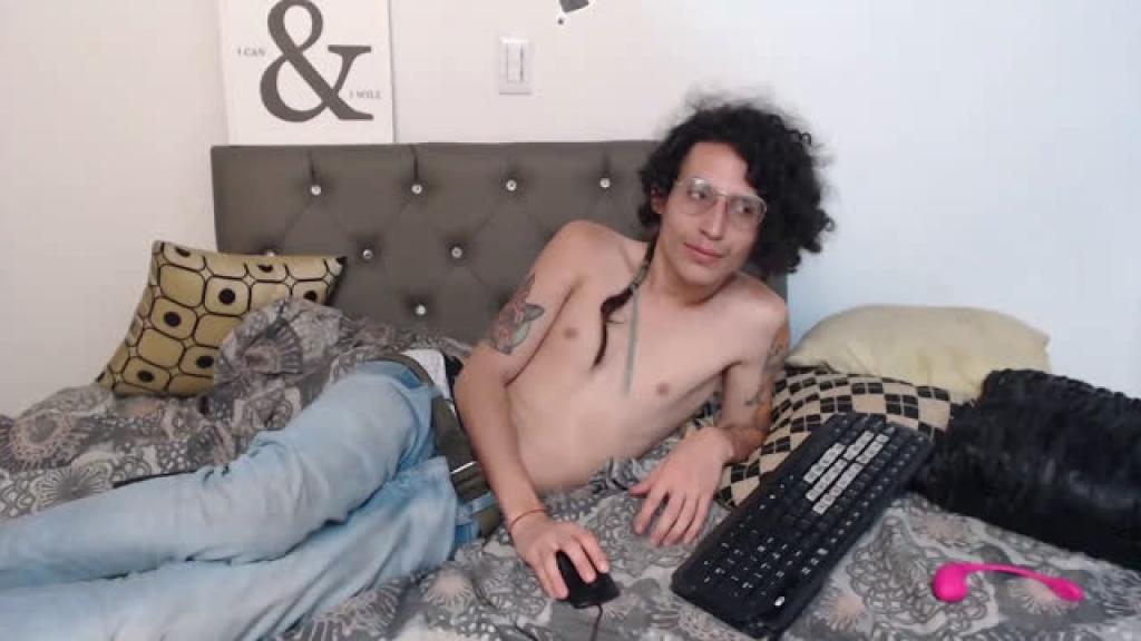 loliandoporn [2020-03-11 07:50:15]