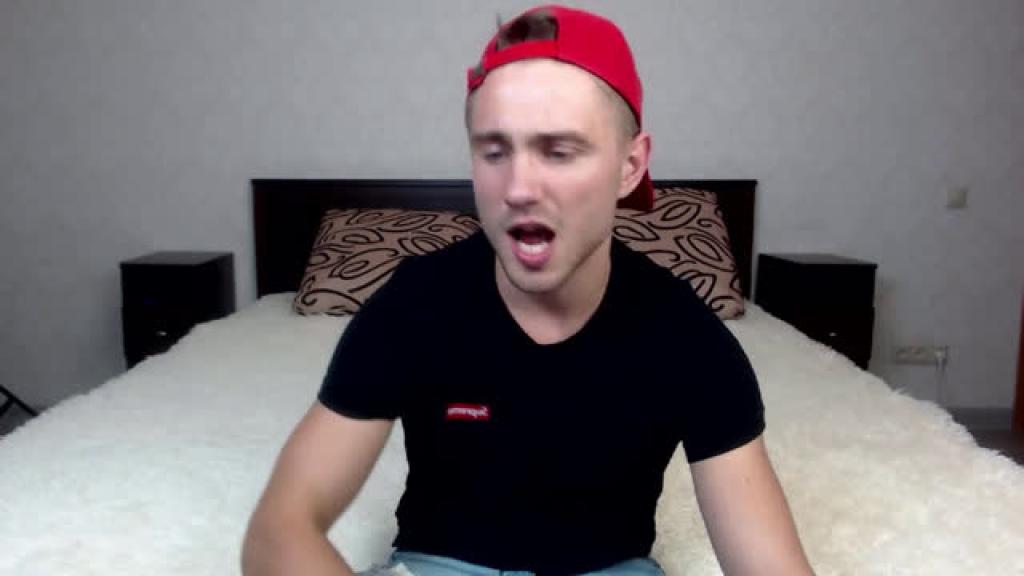 maxboysdick