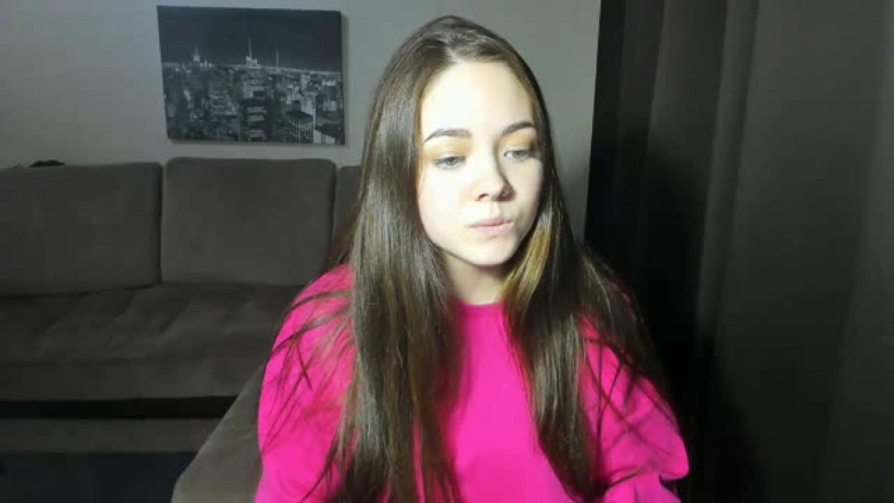 carriefontey