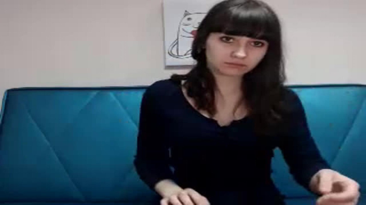 Shaha_Zima [2018-04-14 02:02:12]