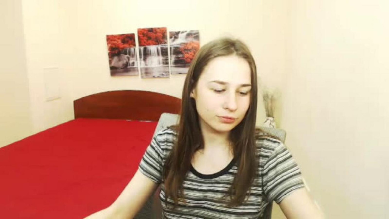 acida [2017/06/11 12:45:27]