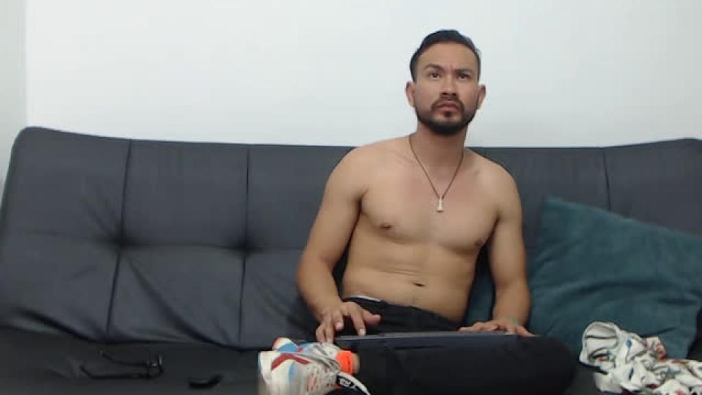 fabiocasas