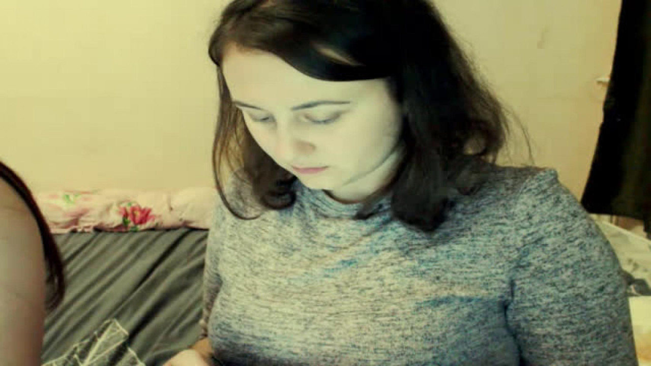 Arina_G MyFreeCams [2018-05-16 21:15:13]