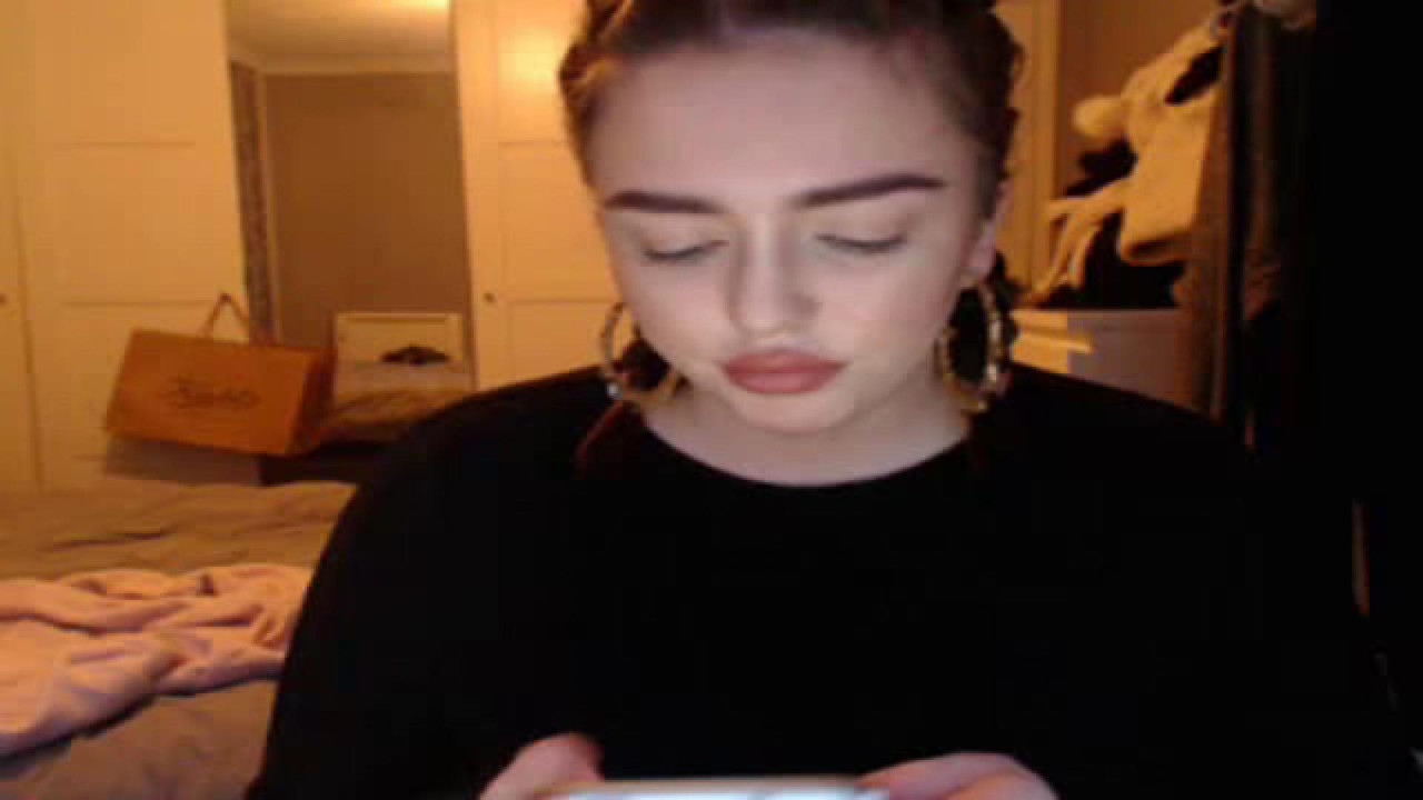 h0neybunnyx [2018-02-13 16:35:37]