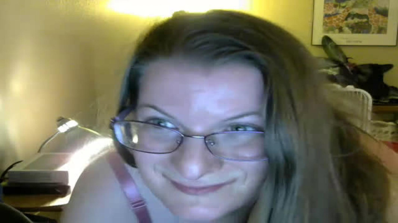 mandymay