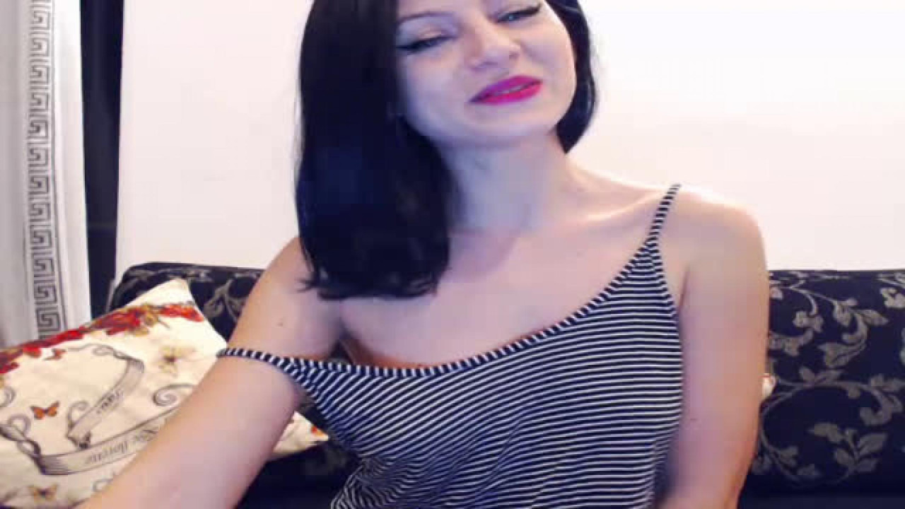 AngelSmileA MyFreeCams [2018-01-29 21:34:39]