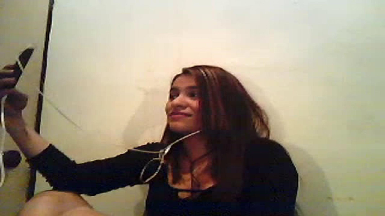 LuanaDoll [2017-11-17 03:35:55]