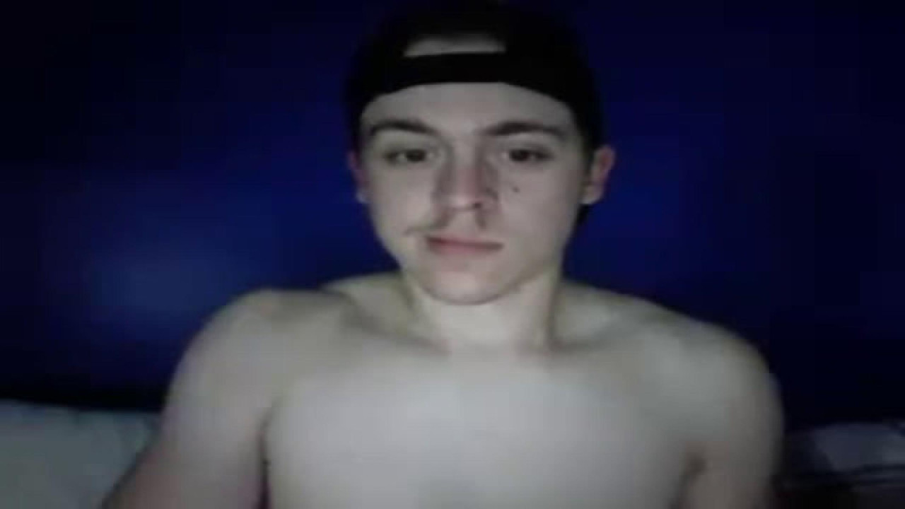 bigdickrick966 [2018-05-04 06:30:29]