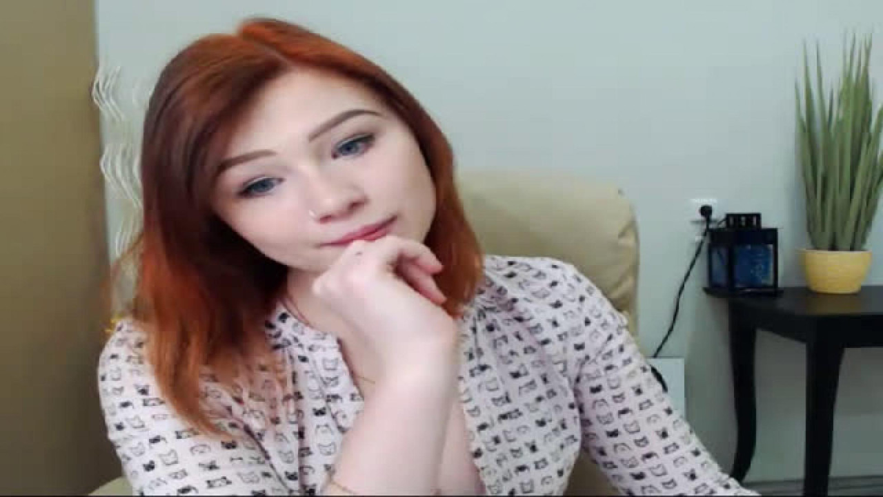 sweet_doll18xx