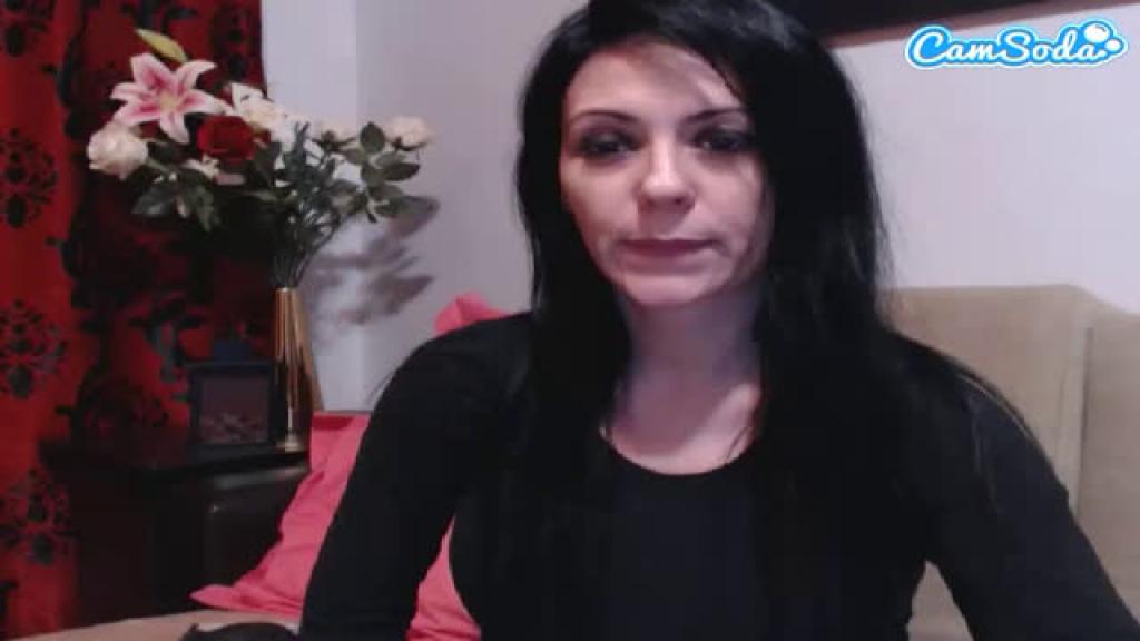 angelicmilf [2020-05-25 23:16:00]