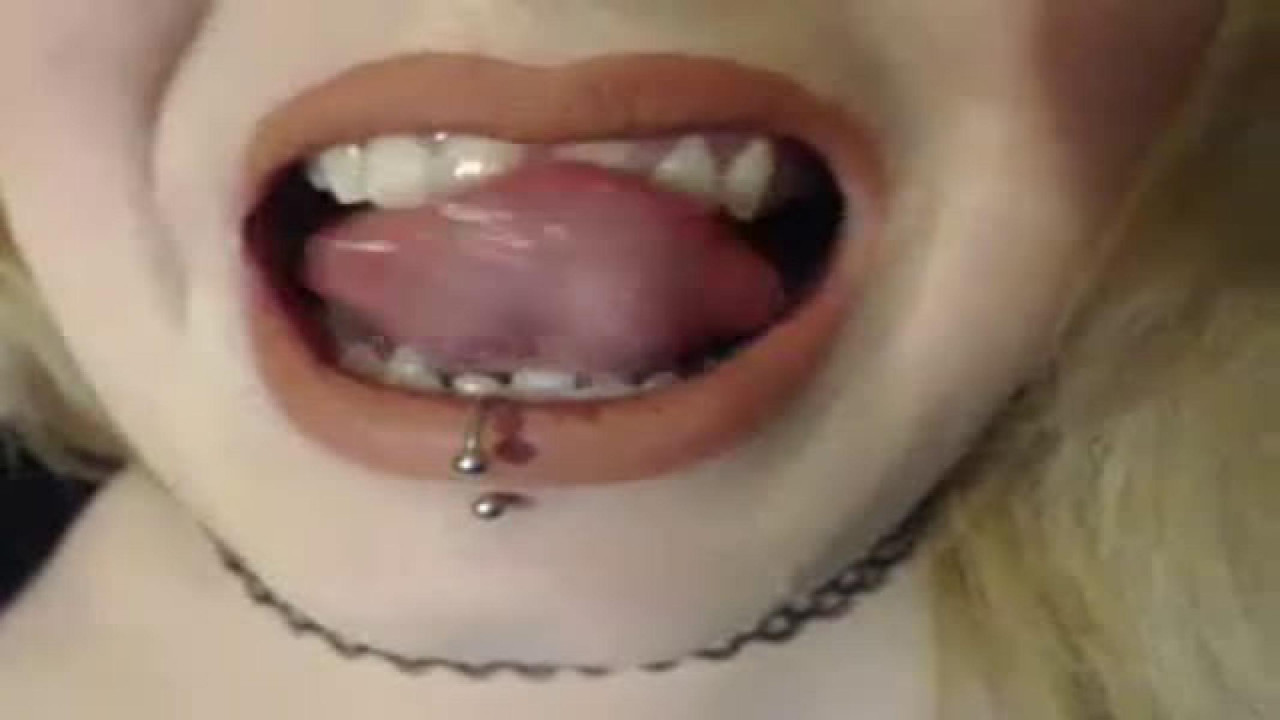 kiki_mfc