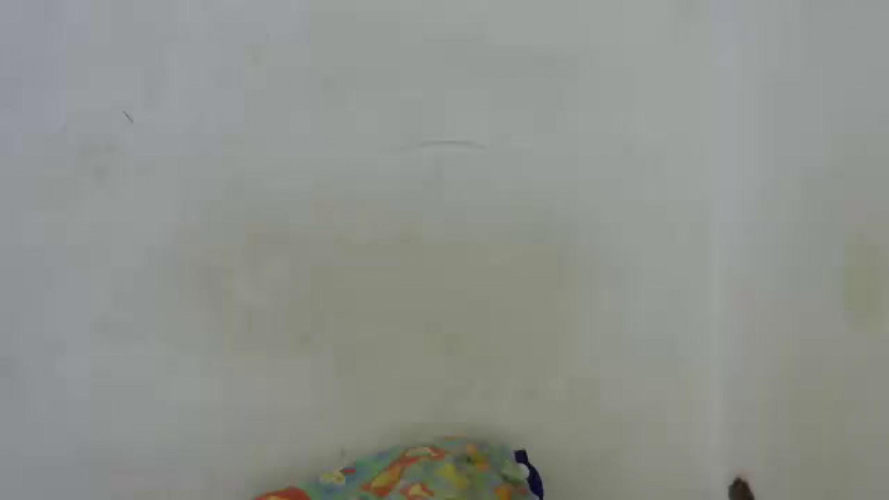 laurrah_hot [2017-12-19 22:10:33]