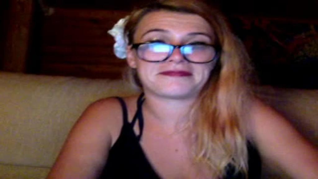 ellaazalea91