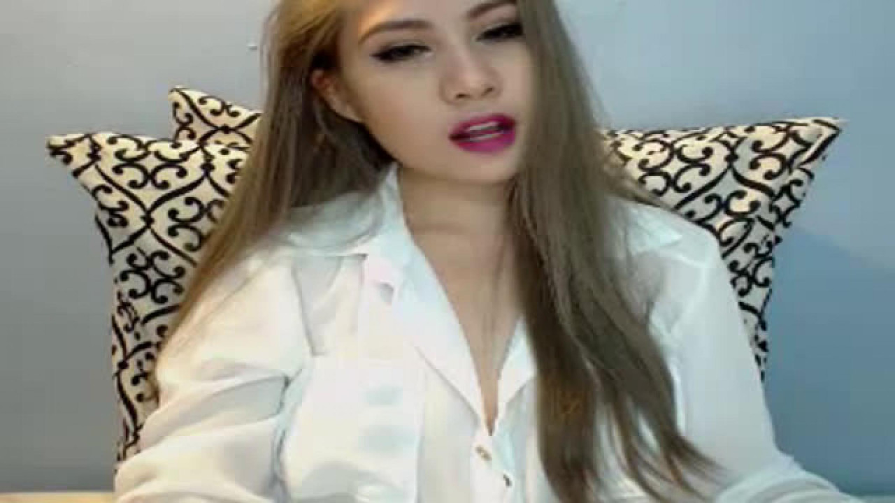 UrMistress [2017-10-18 15:26:02]