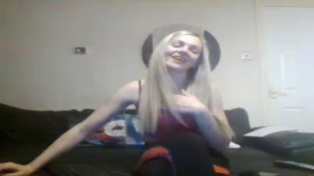 edgingelliex