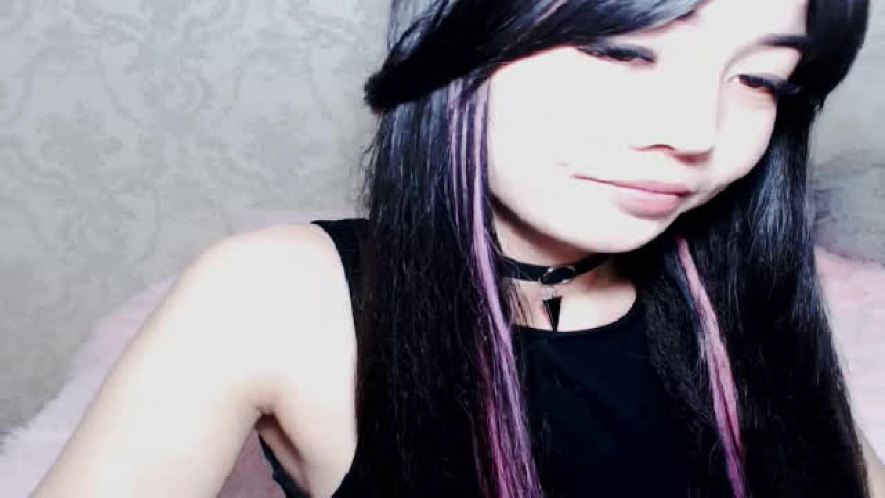 AzumiSato [2018-06-04 11:05:13]