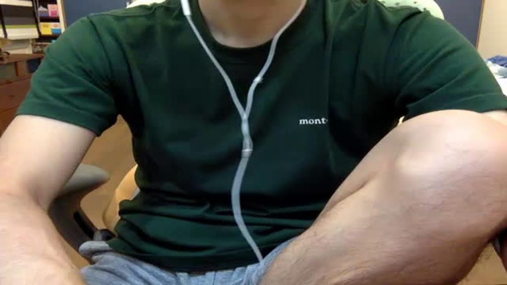 downdrop [2019-08-20 15:55:28]