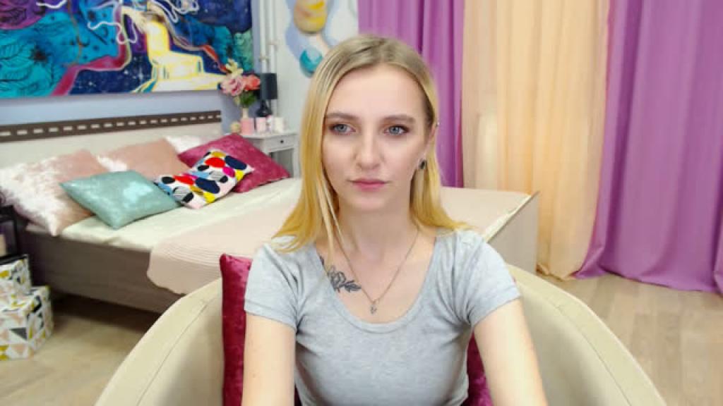 ameliacox