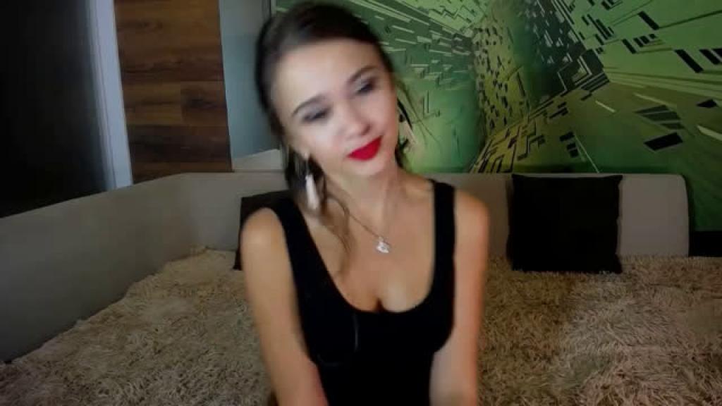 UnforgetBB [2019-11-19 05:10:28]