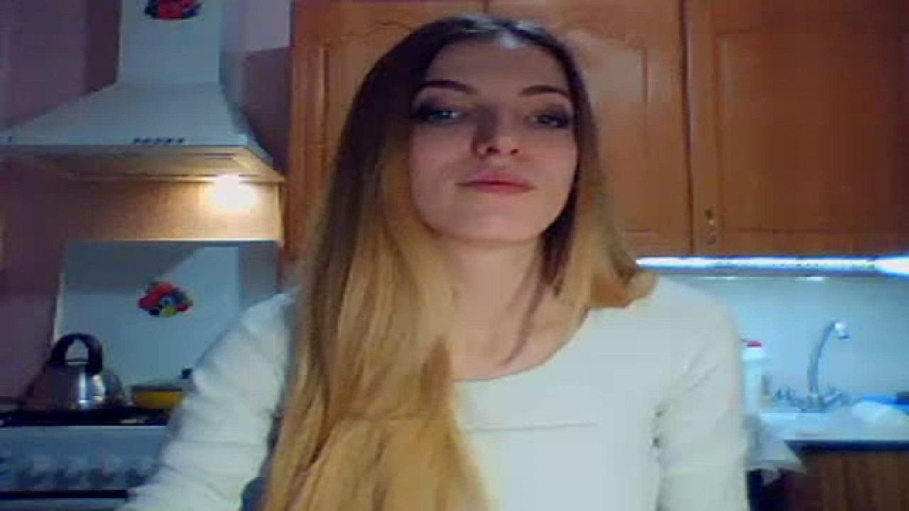 Angelica_D [2018-01-10 20:40:12]
