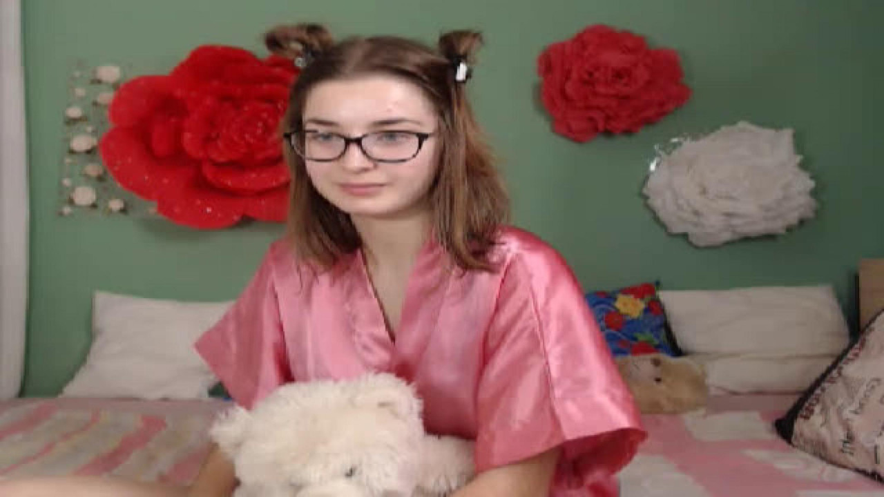 tayaxxxsexy