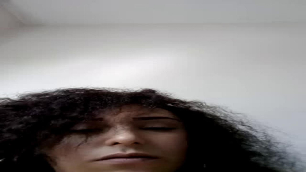 Stellababyy [2018-03-21 10:25:53]