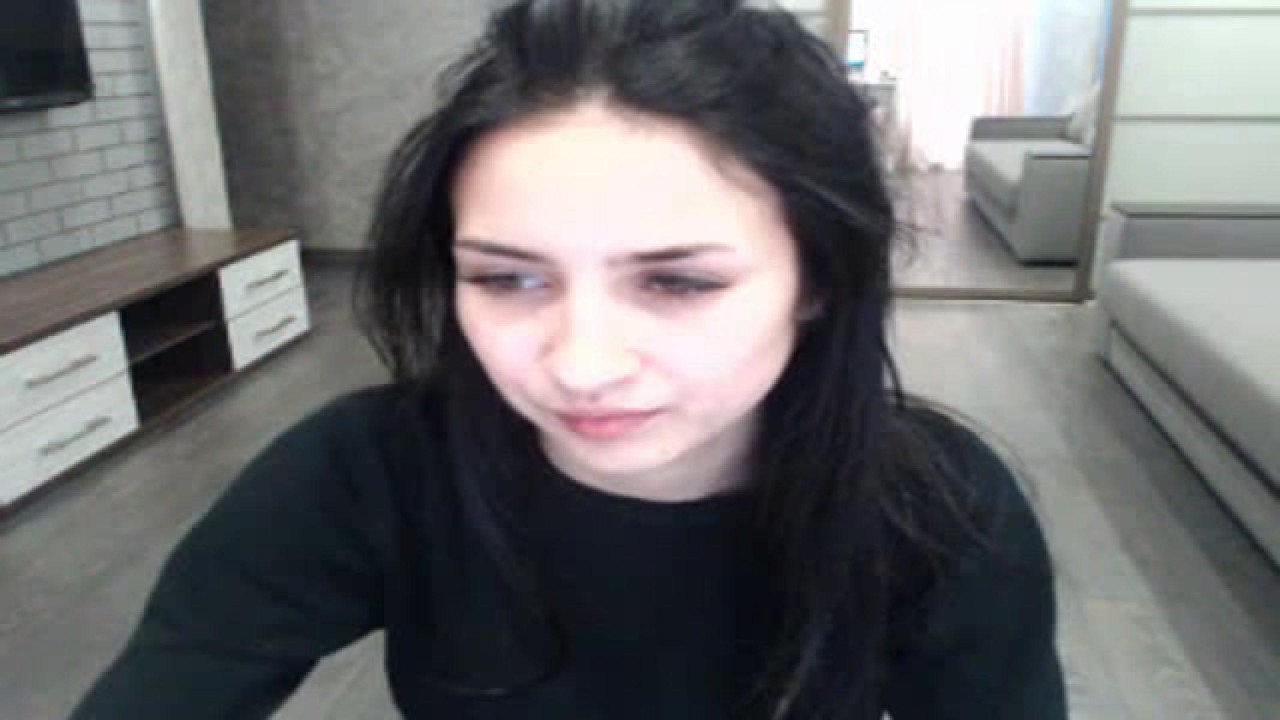 Natasha_W_ MyFreeCams [2018-02-07 12:24:35]