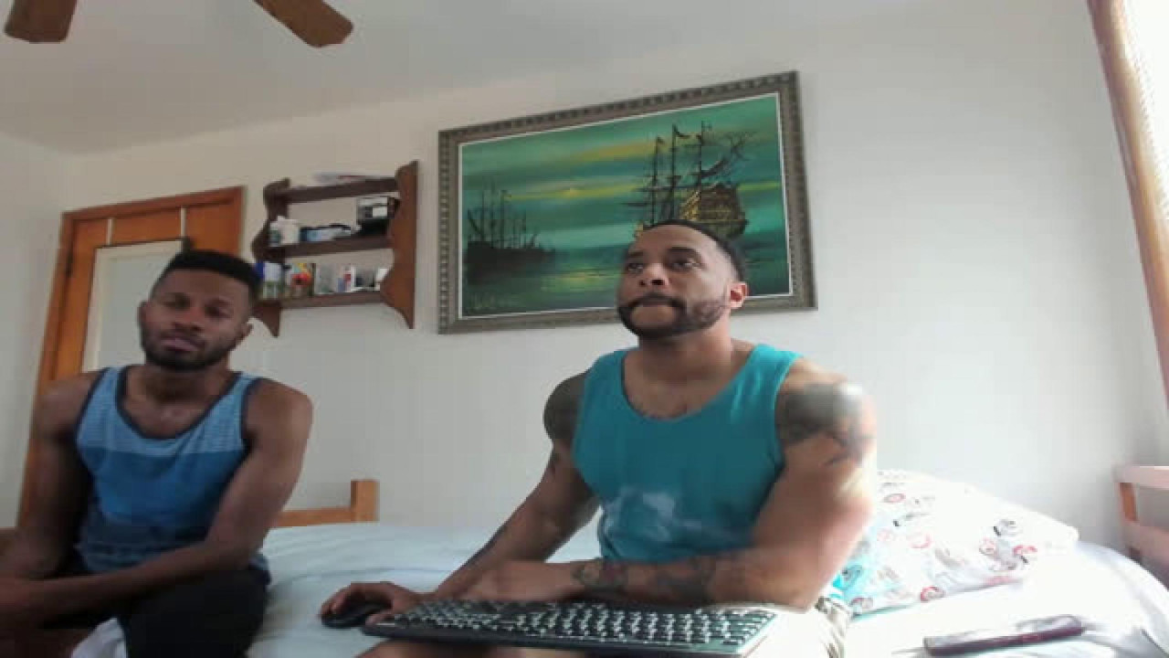 jordan_unscripted