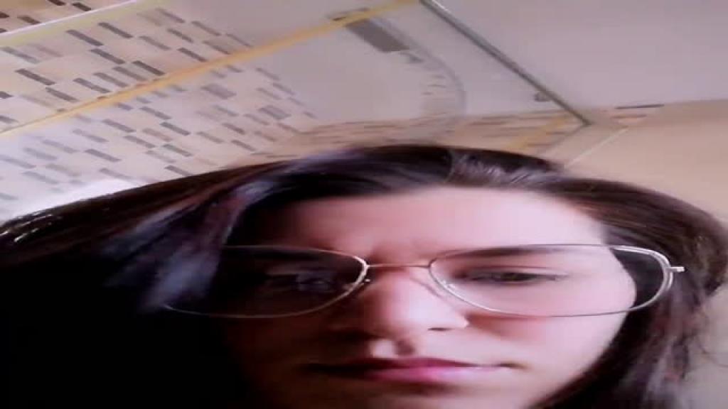 sabrina125