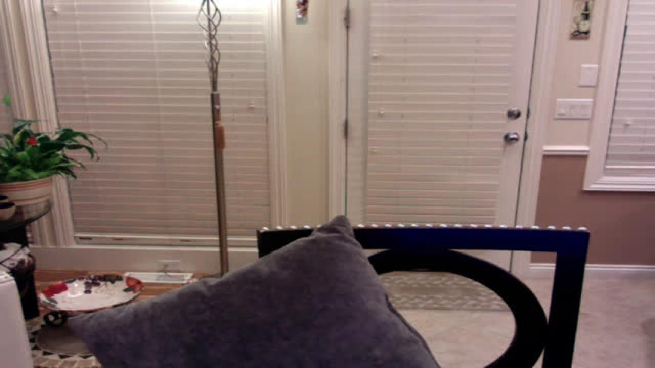 SexxiSammi MyFreeCams [2018-01-30 04:56:41]