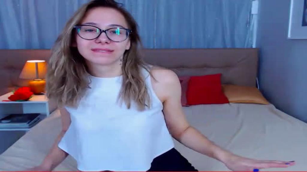 emiliasexy