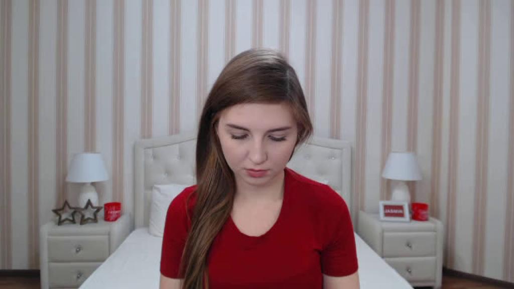 kittyfirstberry