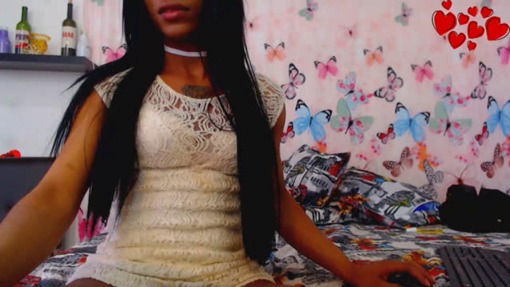 gaby_horny1 [2019-07-13 18:35:16]