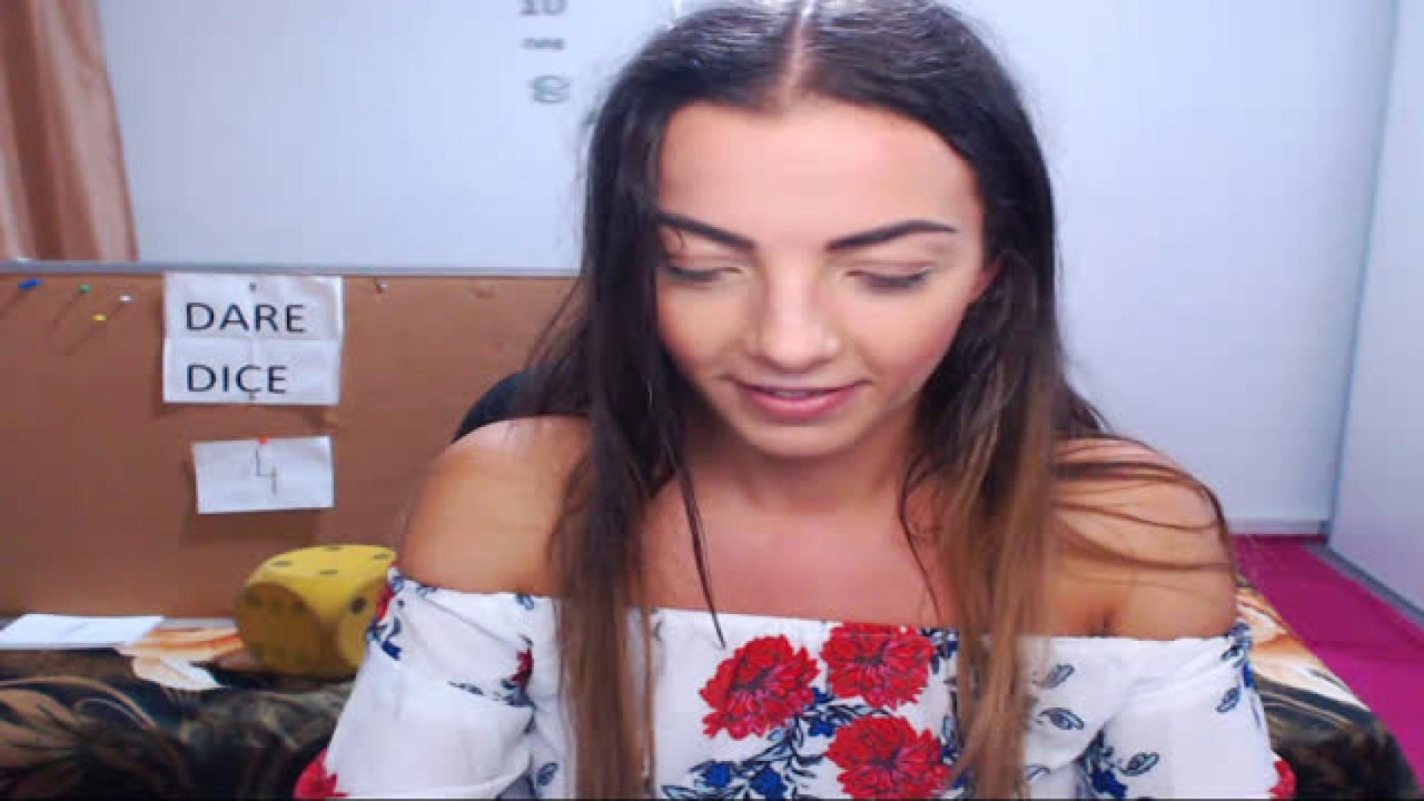SmokeShow6900 [2017-09-08 16:06:03]