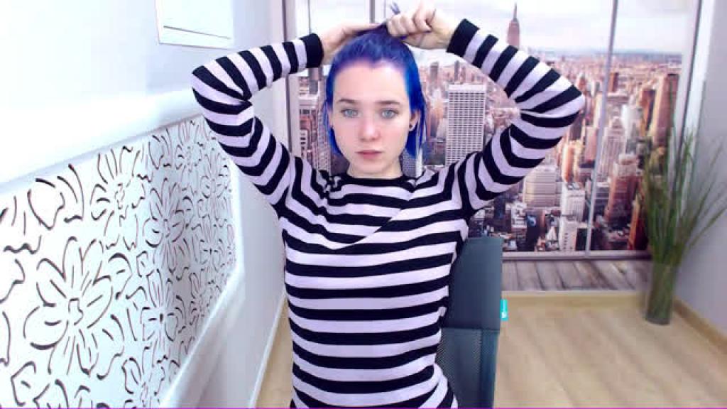 LauraBerry [2019-11-22 13:50:28]