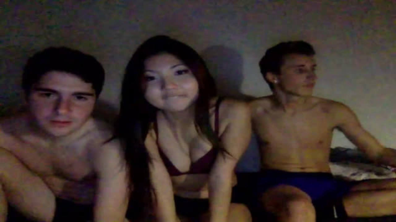 jakehype456 [2017-11-15 12:10:49]