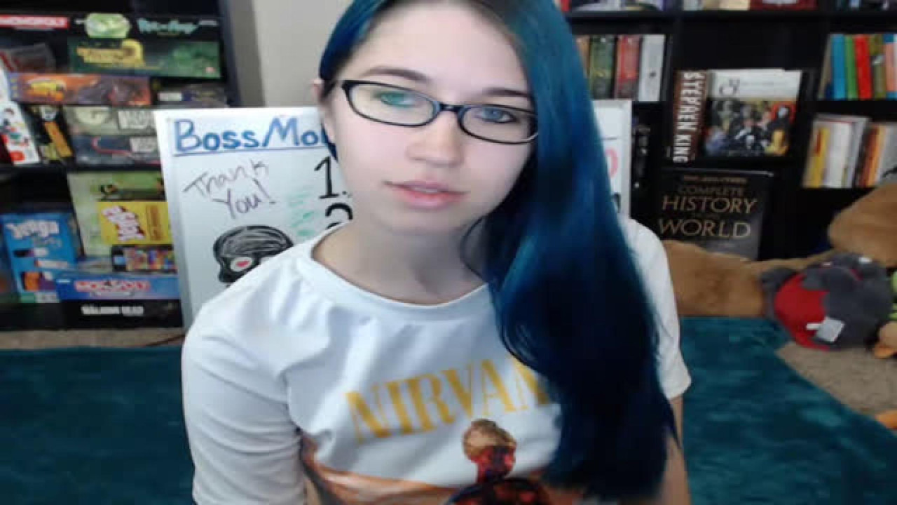 alexxxcoal [2017-11-16 01:20:19]