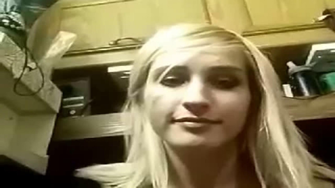 arielmoxy