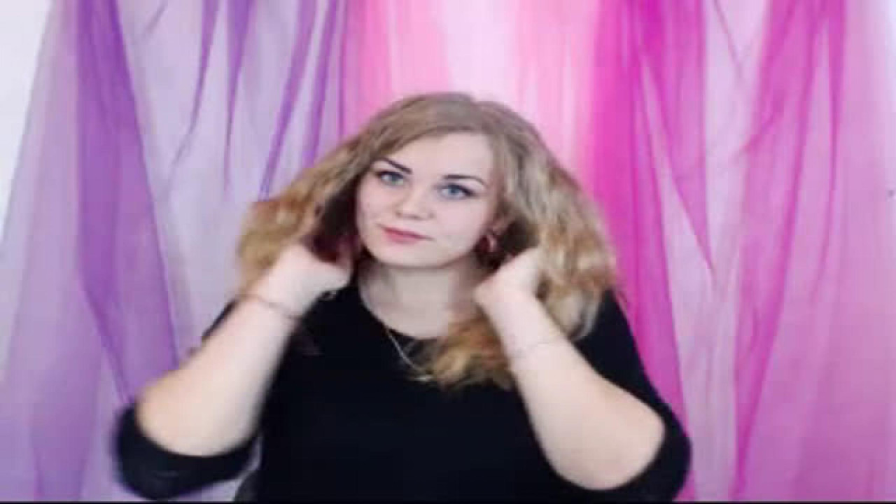 Amily_tease MyFreeCams [2017-11-04 08:07:39]
