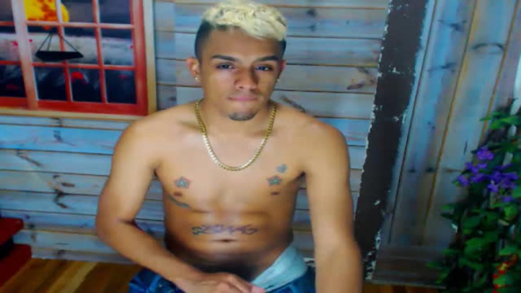 hernanboy