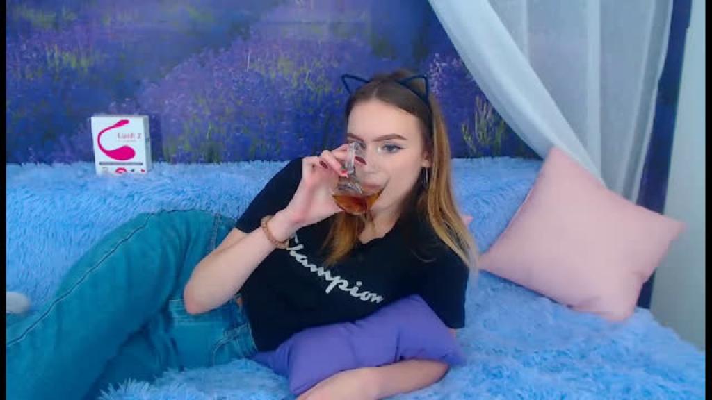 MarryRay [2019-12-14 23:10:28]