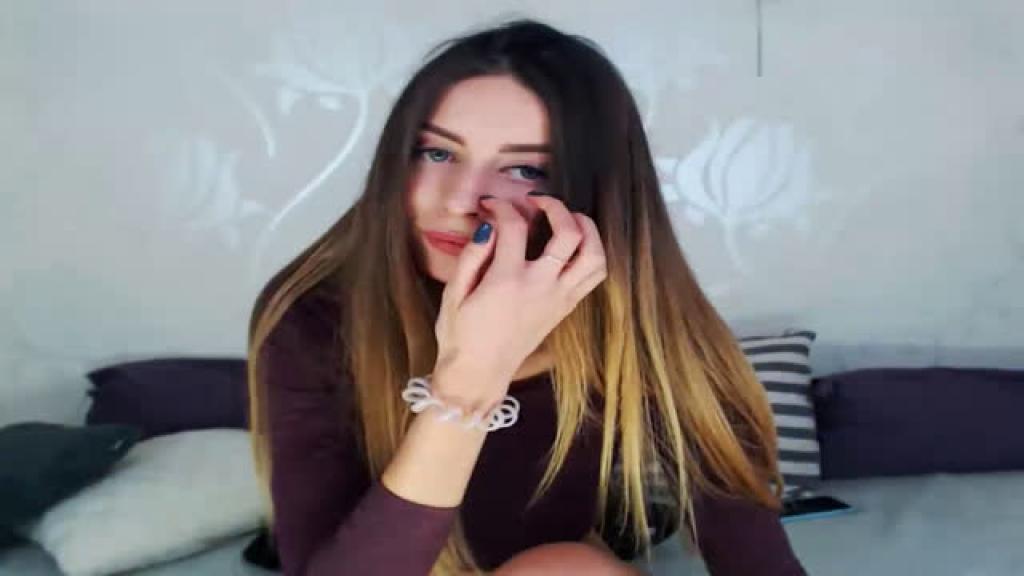 lildevilxyx
