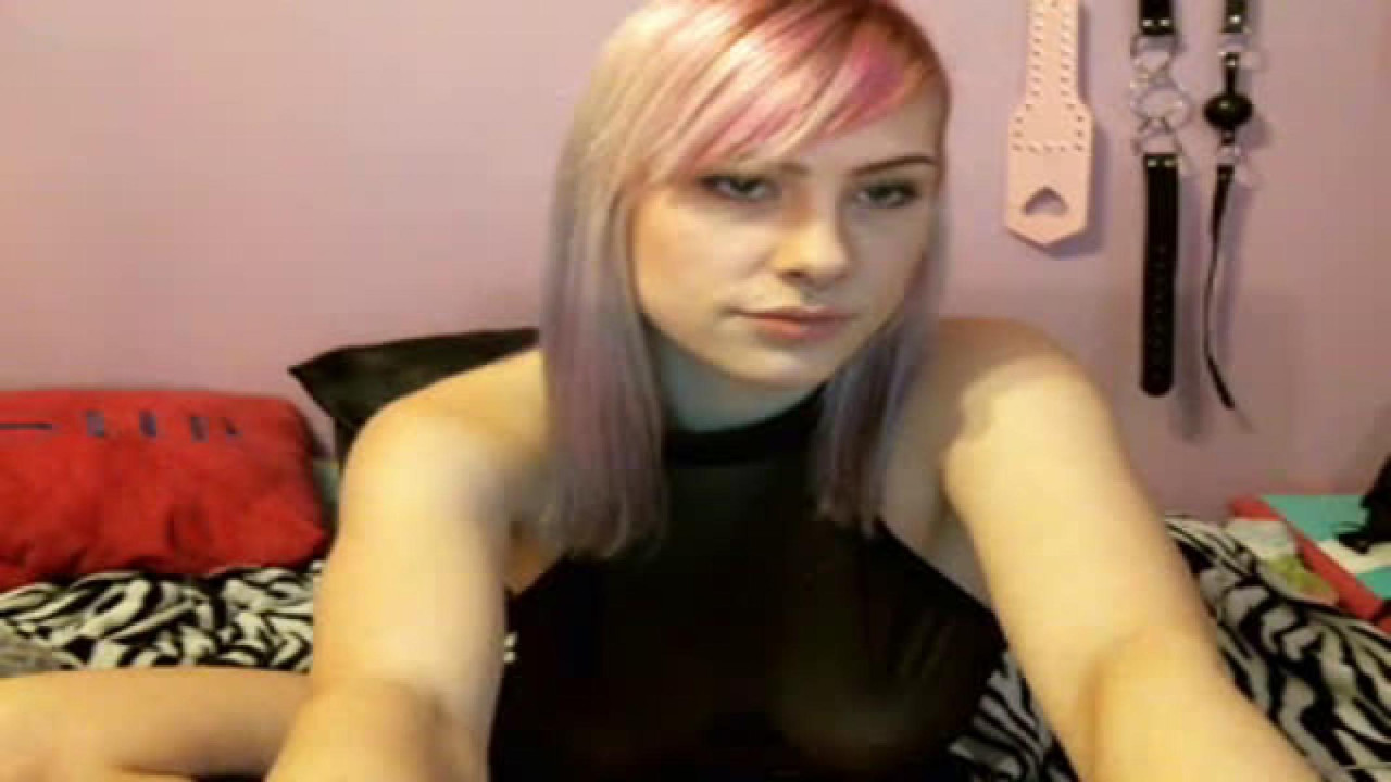 UrOnlineGF MyFreeCams [2017-11-03 19:05:38]