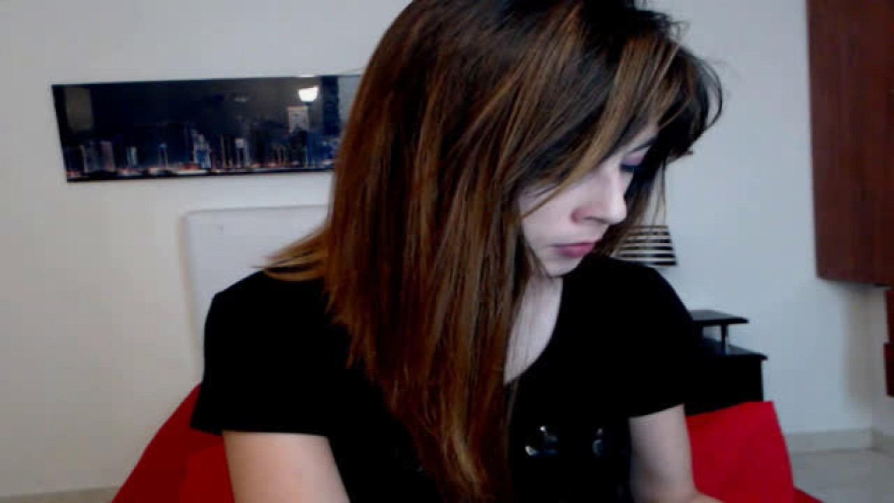 AngelLess_ MFC [2017-11-03 15:35:13]