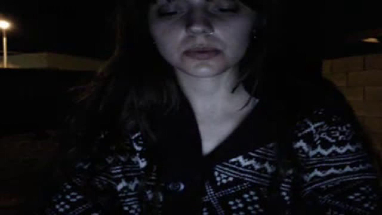 SinSmokesalot MyFreeCams [2017-10-06 08:18:33]