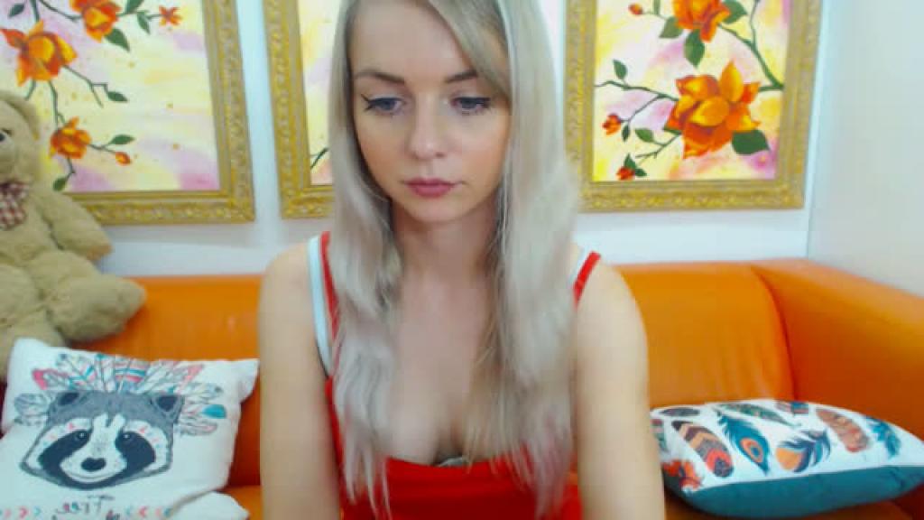 SweettNastya [2019-09-27 11:16:20]