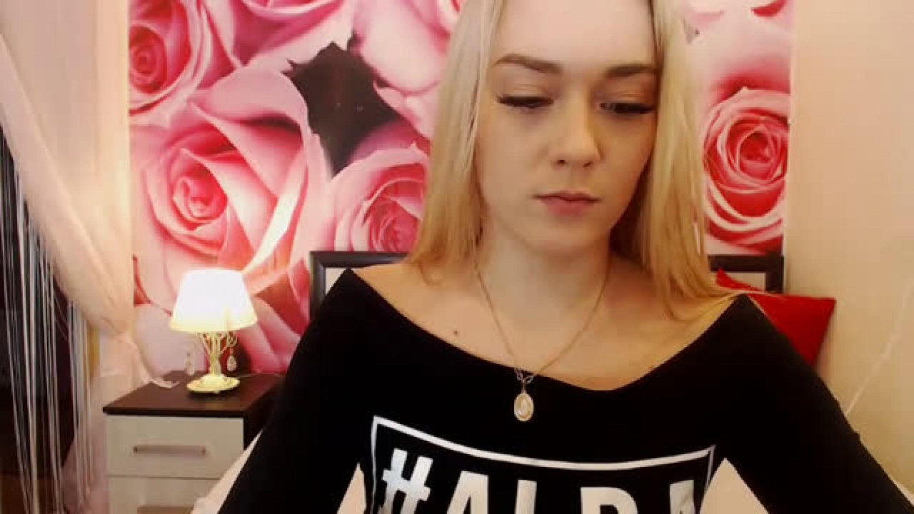 maiaalba