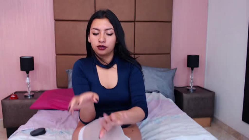 NiaWeest [2019-08-19 19:45:29]